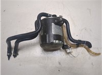  Корпус топливного фильтра Mercedes A W168 1997-2004 8777391 #1
