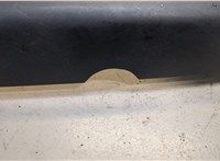96738995VV Пластик панели торпеды Peugeot 208 2012-2019 8777429 #5