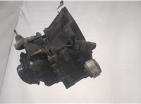 2S6R КПП 5-ст.мех. (МКПП) Ford Fusion 2002-2012 8777472 #4
