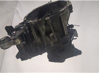 2S6R КПП 5-ст.мех. (МКПП) Ford Fusion 2002-2012 8777472 #5