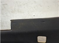  Обшивка потолка (Накладка) BMW X5 E53 2000-2007 8777474 #2