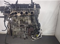  Двигатель (ДВС) Ford Focus 2 2008-2011 8777496 #7