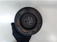  Шкив коленвала Ford Transit 2000-2006 8777535 #4