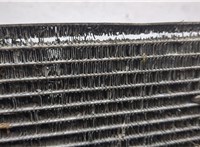  Радиатор кондиционера Skoda Octavia (A7) 2013-2017 8777563 #2