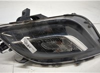 13264642 Фара противотуманная (галогенка) Opel Astra J 2010-2017 8777580 #2