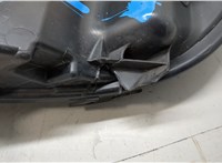 13264642 Фара противотуманная (галогенка) Opel Astra J 2010-2017 8777580 #4