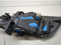 13264642 Фара противотуманная (галогенка) Opel Astra J 2010-2017 8777580 #5