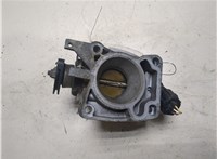  Заслонка дроссельная Ford Fiesta 2001-2007 8777050 #2