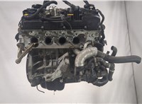  Двигатель (ДВС) BMW 3 E90, E91, E92, E93 2005-2012 8777637 #4