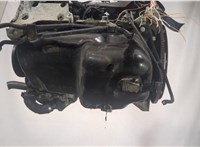  Двигатель (ДВС) BMW 3 E90, E91, E92, E93 2005-2012 8777637 #6