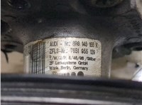 8R0145155S Насос гидроусилителя руля (ГУР) Audi Q5 2008-2017 8777693 #4