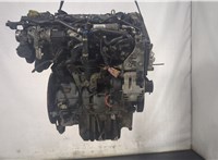  Двигатель (ДВС) Saab 9-3 2002-2007 8777716 #4