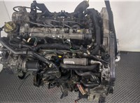  Двигатель (ДВС) Saab 9-3 2002-2007 8777716 #5