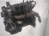  Двигатель (ДВС) Mercedes ML W163 1998-2004 8777728 #2
