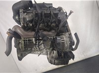  Двигатель (ДВС) Mercedes ML W163 1998-2004 8777728 #4