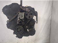  Двигатель (ДВС) Citroen Xsara-Picasso 8777746 #1