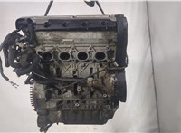  Двигатель (ДВС) Citroen Xsara-Picasso 8777746 #4