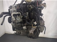  Двигатель (ДВС) BMW 3 E90, E91, E92, E93 2005-2012 8777765 #2