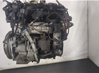 11002151734 Двигатель (ДВС) BMW 3 E90, E91, E92, E93 2005-2012 8777765 #4
