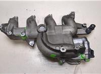 8200714430 Коллектор впускной Renault Laguna 2 2001-2007 8777782 #3