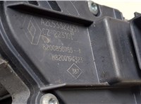 8200714430 Коллектор впускной Renault Laguna 2 2001-2007 8777782 #5