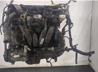 Двигатель (ДВС) Opel Vectra C 2002-2008 8777783 #2