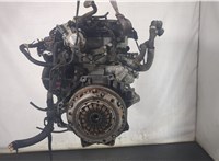  Двигатель (ДВС) Opel Vectra C 2002-2008 8777783 #3