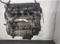  Двигатель (ДВС) Opel Vectra C 2002-2008 8777783 #4