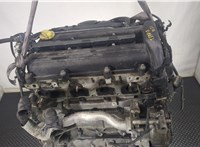  Двигатель (ДВС) Opel Vectra C 2002-2008 8777783 #6