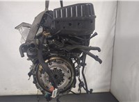  Двигатель (ДВС) Mini Cooper (R56/R57) 2006-2013 8777794 #3