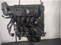  Двигатель (ДВС) Mini Cooper (R56/R57) 2006-2013 8777794 #4