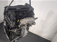  Двигатель (ДВС) Mini Cooper (R56/R57) 2006-2013 8777794 #6