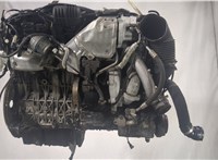  Двигатель (ДВС) BMW 5 E60 2003-2009 8777856 #4