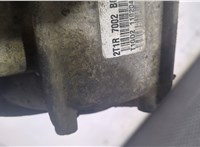 2T1R7002CC КПП 5-ст.мех. (МКПП) Ford Transit (Tourneo) Connect 2002-2013 8777863 #7