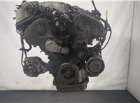  Двигатель (ДВС) Hyundai Tucson 1 2004-2009 8777910 #1