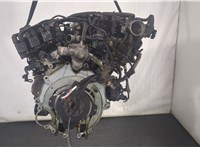 2110137R00, 2110137R10 Двигатель (ДВС) Hyundai Tucson 1 2004-2009 8777910 #3