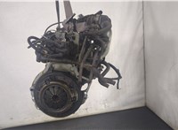  Двигатель (ДВС) Mazda Demio 1997-2003 8777920 #3
