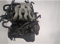  Двигатель (ДВС) Mazda Demio 1997-2003 8777920 #4
