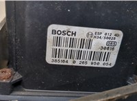 4B0614517H Блок АБС, насос (ABS, ESP, ASR) Audi A6 (C5) 1997-2004 2520297 #8