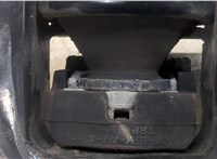  Подушка крепления двигателя Toyota Yaris 2011-2014 8778093 #3