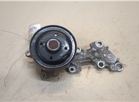  Насос водяной (помпа) Toyota Yaris 2011-2014 8778095 #1