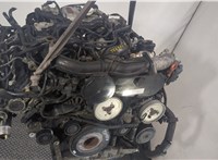  Двигатель (ДВС) Audi Q7 2006-2009 8777635 #7