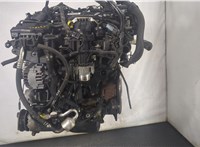  Двигатель (ДВС) Ford Galaxy 2010-2015 8778232 #2