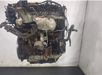  Двигатель (ДВС) Ford Galaxy 2010-2015 8778232 #4