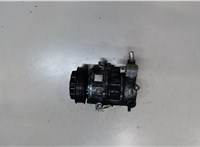 55703721 Компрессор кондиционера Opel Corsa D 2006-2011 8778247 #5