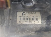 55230929 Клапан рециркуляции газов (EGR) Opel Corsa D 2006-2011 8778263 #2