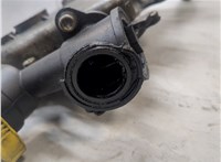 37005410 Насос масляный Opel Corsa D 2006-2014 8778271 #4