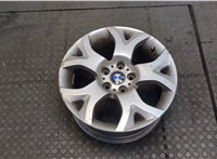  Комплект литых дисков BMW X3 E83 2004-2010 8778325 #4