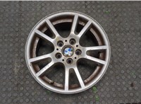  Комплект литых дисков BMW X3 E83 2004-2010 8778328 #3
