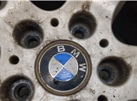  Комплект литых дисков BMW X3 E83 2004-2010 8778328 #8